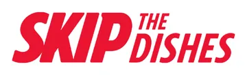 SkipTheDishes