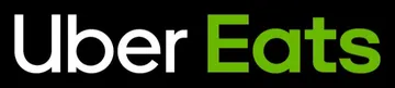 Uber Eats
